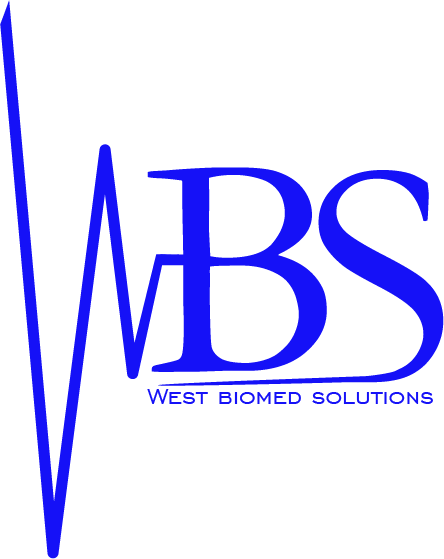 West Biomed Solutions